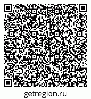 79293310519