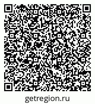 79293310525