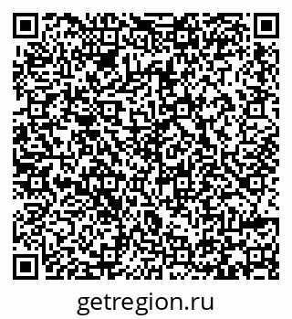 79293310526