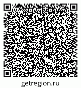 79293310543
