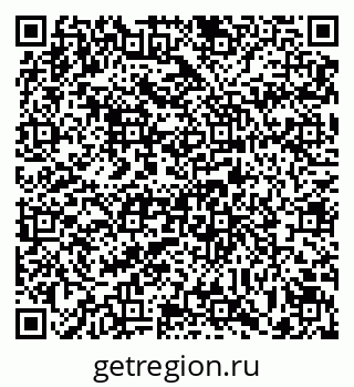 79293310545