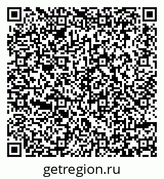 79293310548