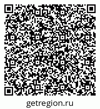 79293310562