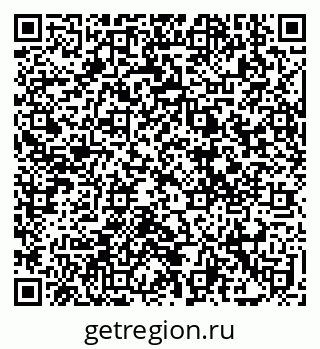 79293310576