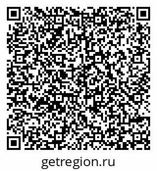 79293310584