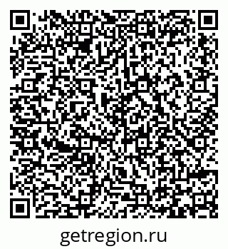 79293310597