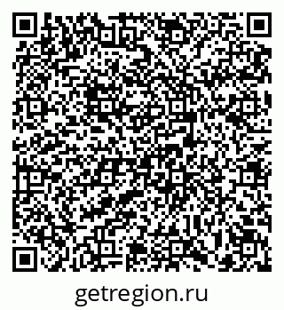 79293310601