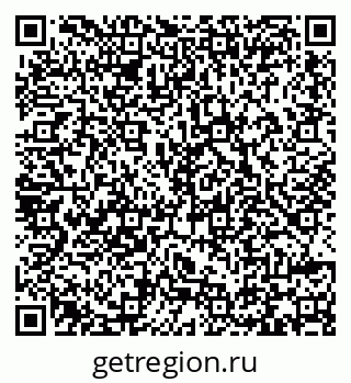 79293310624