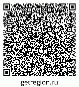 79293310632