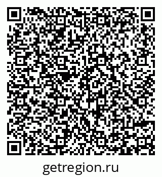 79293310643