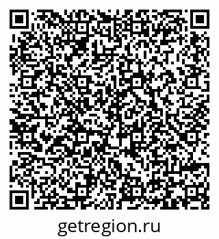 79293310656