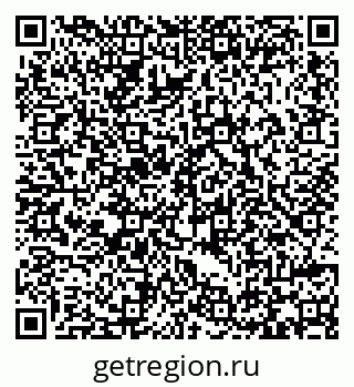 79293310657