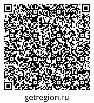 79293310659