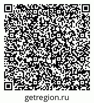 79293310661