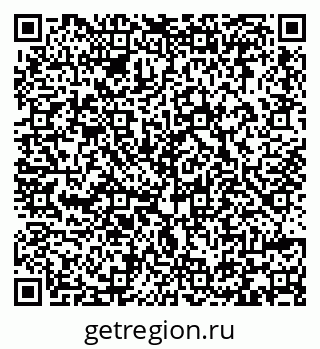 79293310668
