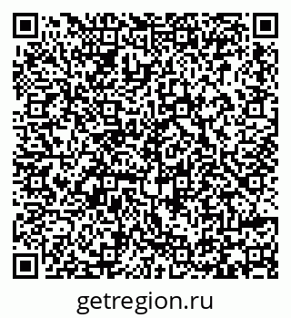 79293310690