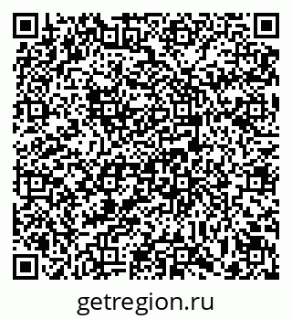 79293310694