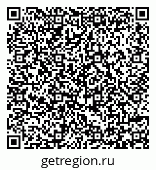 79293310697