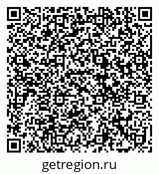 79293310714