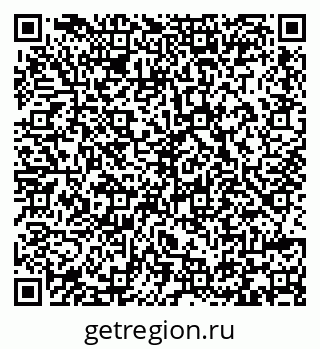 79293310716