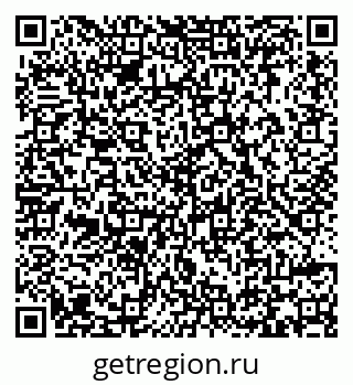 79293310718