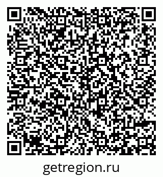79293310730