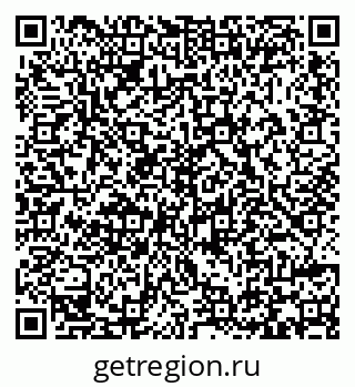 79293310735