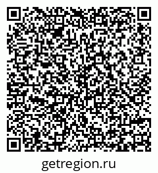 79293310742