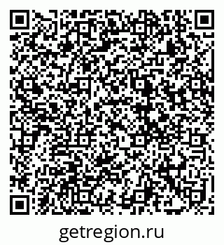 79293310763