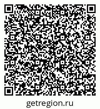 79293310782