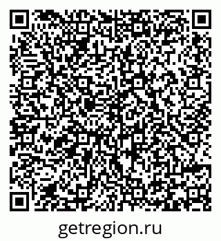 79293310786