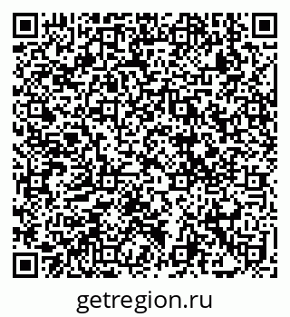 79293310803