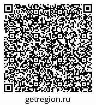 79293310813
