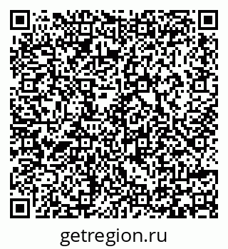 79293310815