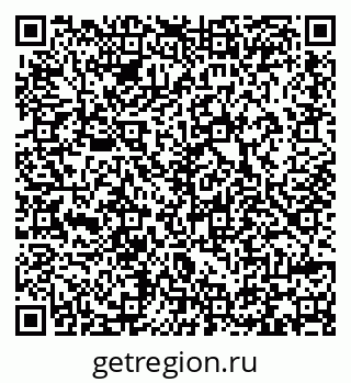 79293310823