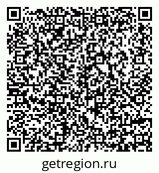 79293310827