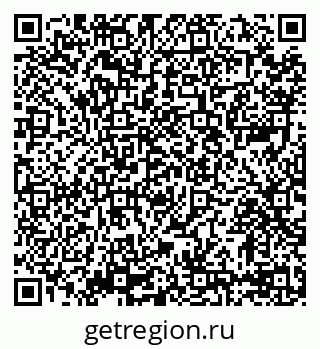 79293310832