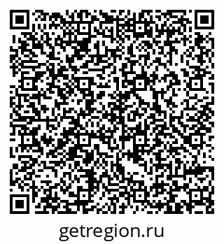 79293310849