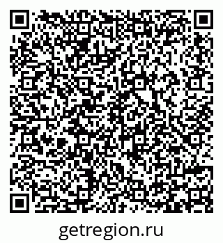 79293310857