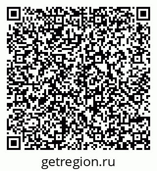 79293310866