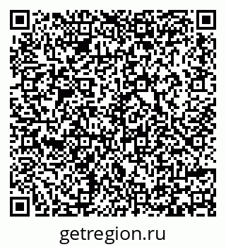 79293310871