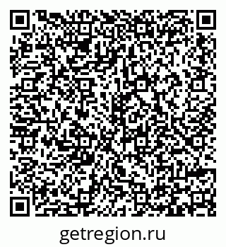 79293310933