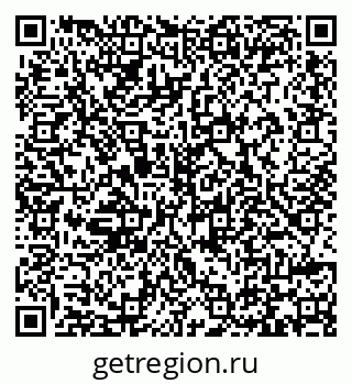 79293310936
