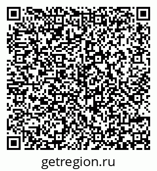 79293310944