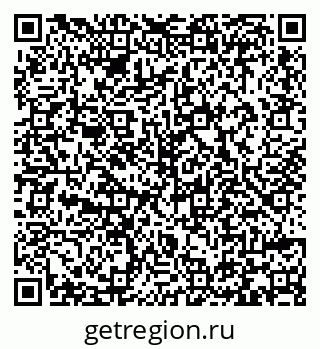 79293310979
