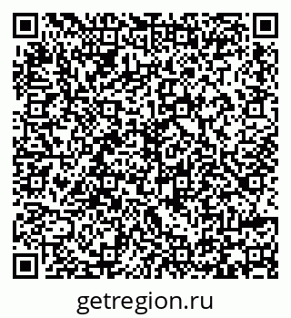 79293311006