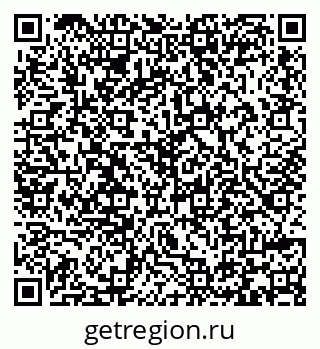 79293311007