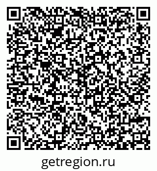 79293311016