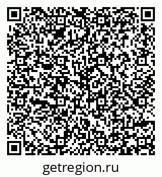 79293311020