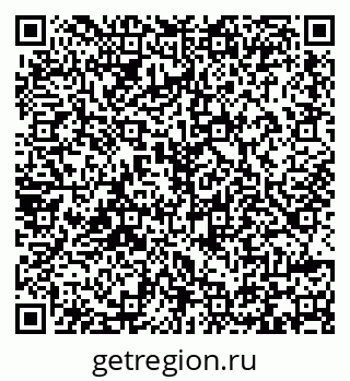 79293311024